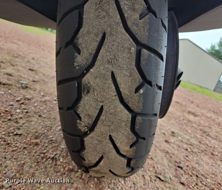 image for item ER5426 2016 Victory motorcycle