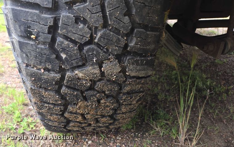 image for item ER5427 2004 Chevrolet Tahoe SUV