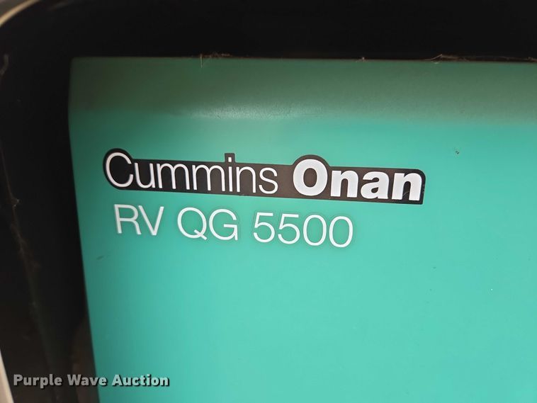 image for item ER5429 2017 Thor Motor Coach Stripped  RV