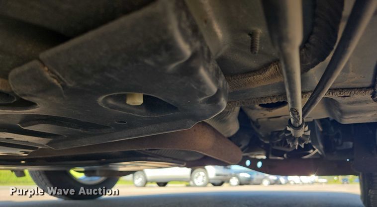 image for item ER5433 2018 Chevrolet Malibu 