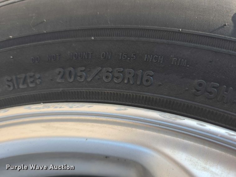 image for item ER5433 2018 Chevrolet Malibu 