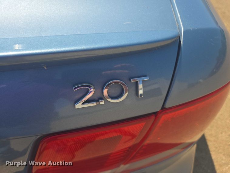 image for item ER5439 2007 Saab  9-3 