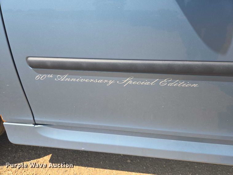 image for item ER5439 2007 Saab  9-3 