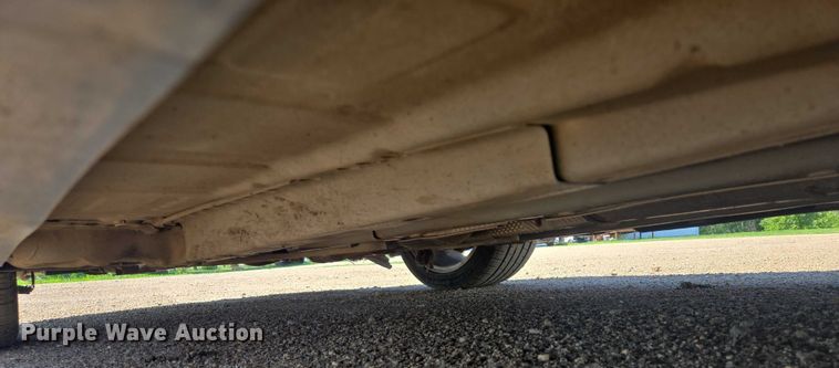 image for item ER5439 2007 Saab  9-3 