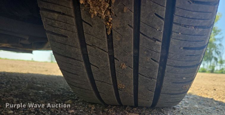 image for item ER5439 2007 Saab  9-3 