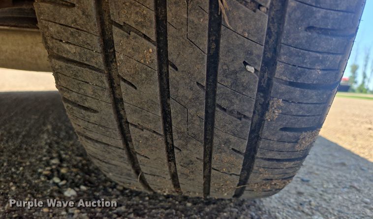 image for item ER5439 2007 Saab  9-3 