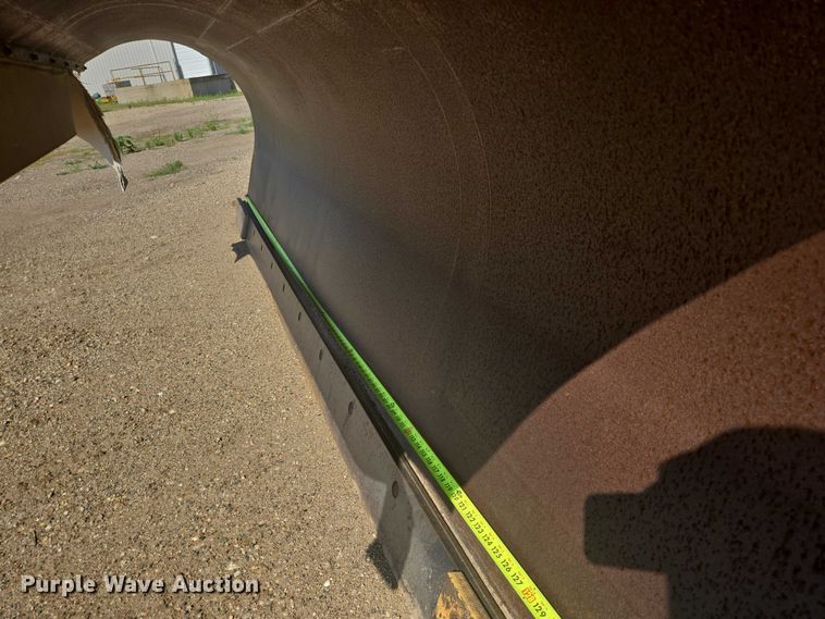 image for item ER5442 2005 Sterling L7500 dump truck