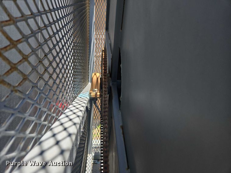 image for item FB9395 Onan 450DFEC generator