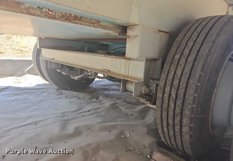 image for item FB9395 Onan 450DFEC generator