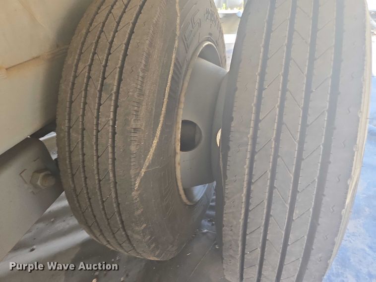 image for item FB9395 Onan 450DFEC generator