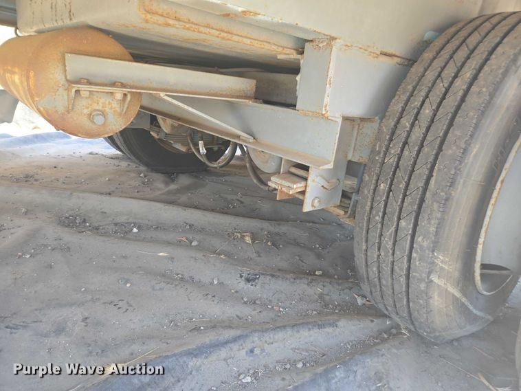 image for item FB9395 Onan 450DFEC generator