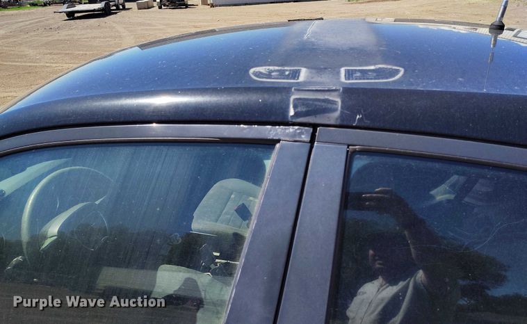 image for item IP9620 2015 Dodge Charger Police 