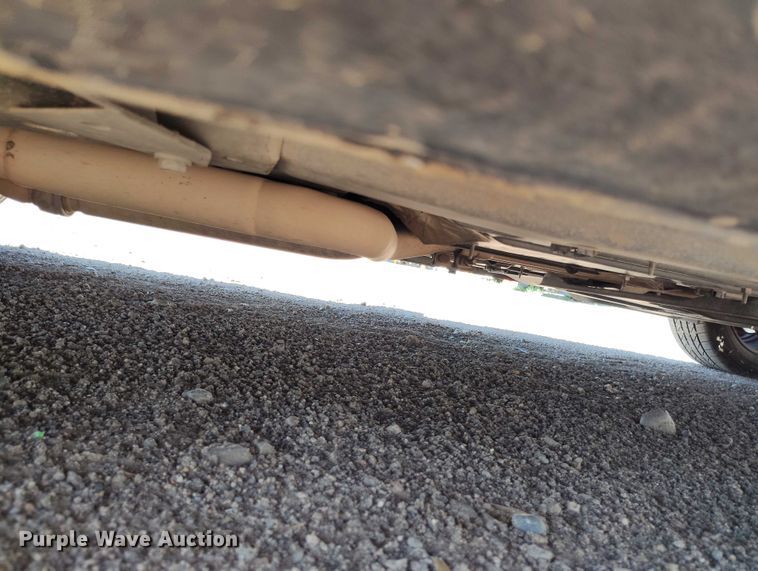 image for item IP9620 2015 Dodge Charger Police 