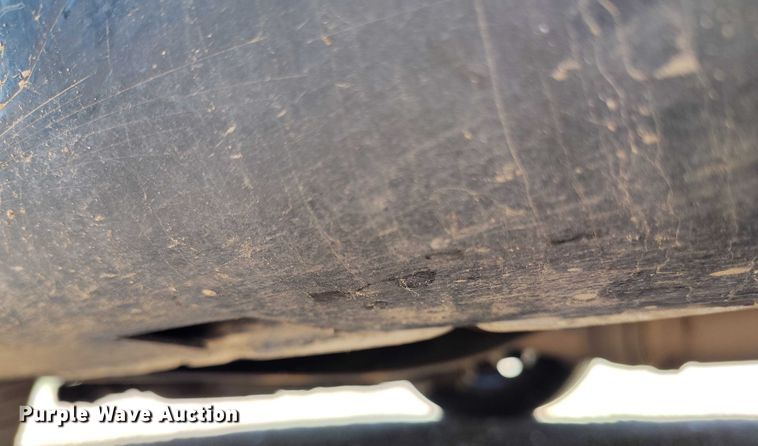 image for item IP9620 2015 Dodge Charger Police 