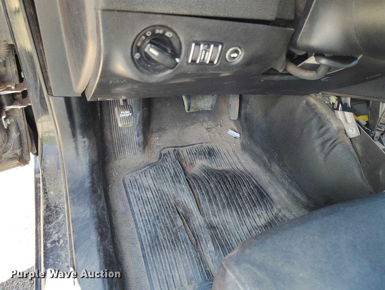 image for item IP9620 2015 Dodge Charger Police 