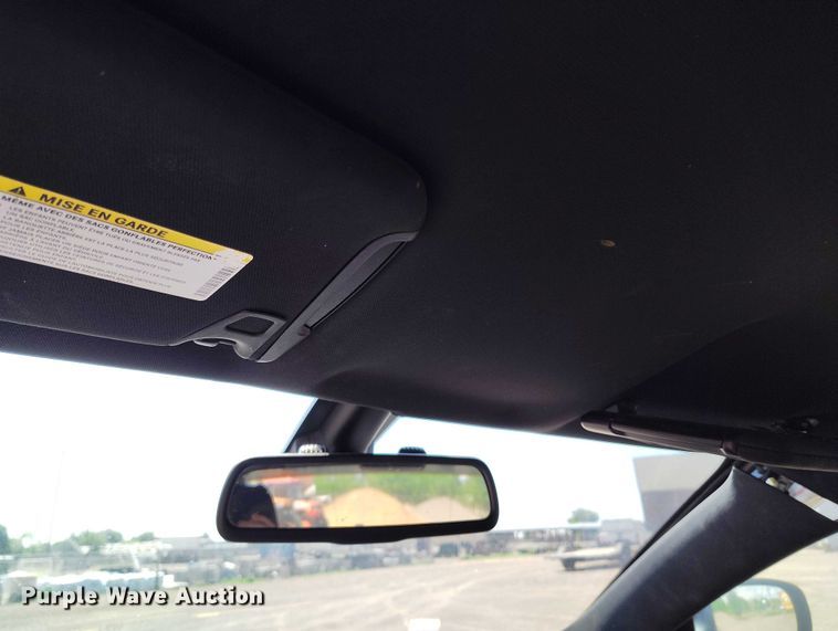 image for item IP9620 2015 Dodge Charger Police 