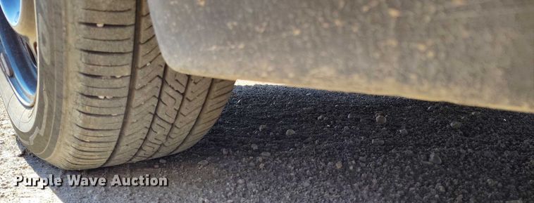 image for item IP9620 2015 Dodge Charger Police 