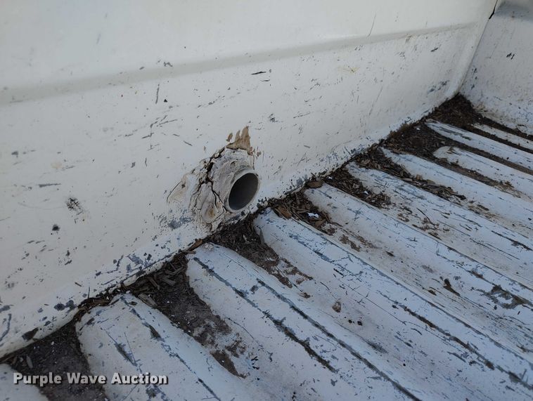 image for item IP9621 1998 Ford Ranger pickup truck