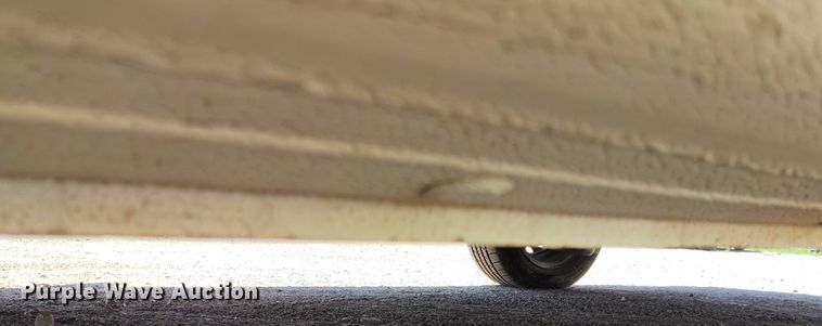 image for item IP9622 2009 Chevrolet Aveo LS 