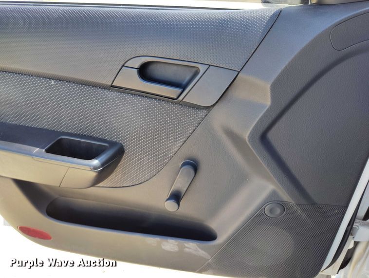 image for item IP9622 2009 Chevrolet Aveo LS 