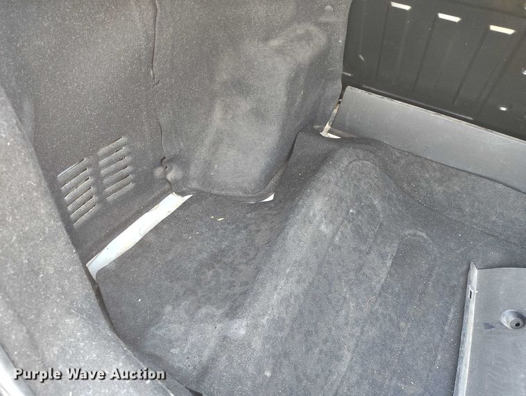 image for item IP9622 2009 Chevrolet Aveo LS 