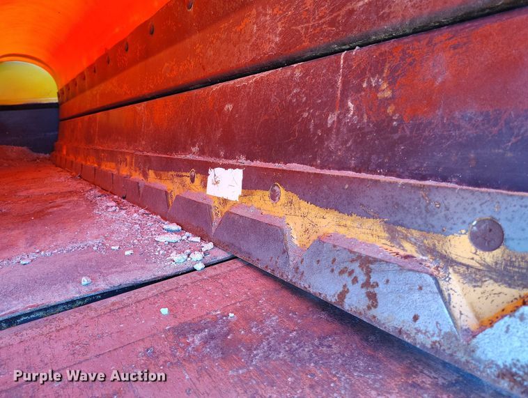 image for item IP9625 2005 International 7400 dump truck