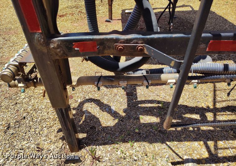 image for item IP9626 Salt brine tank 