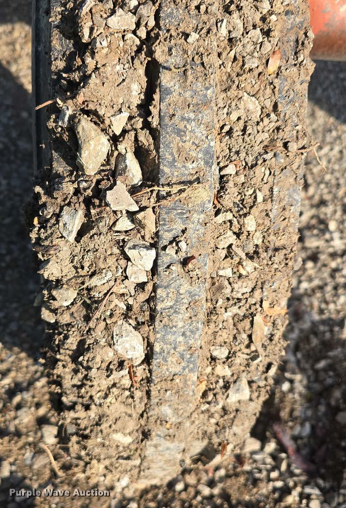 image for item DR3774 1974 International Farmall 966 tractor