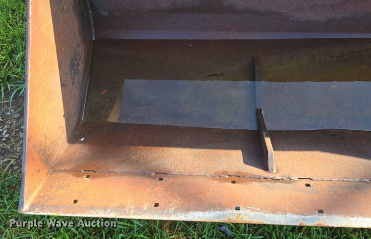 image for item DR3774 1974 International Farmall 966 tractor