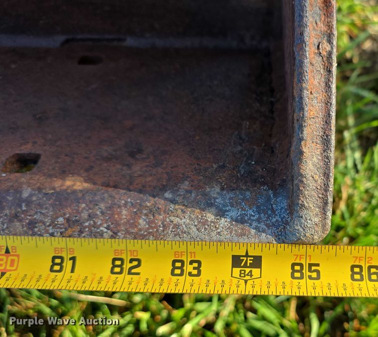 image for item DR3774 1974 International Farmall 966 tractor