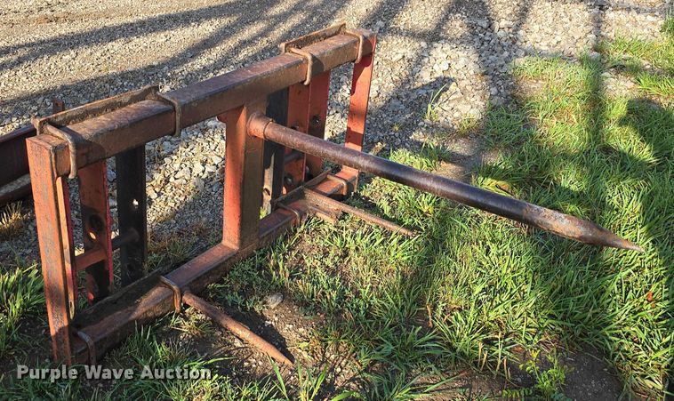 image for item DR3774 1974 International Farmall 966 tractor