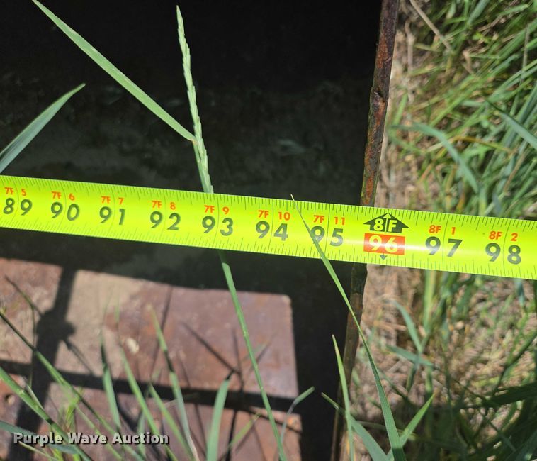 image for item DT7222 1979 International 1086 tractor