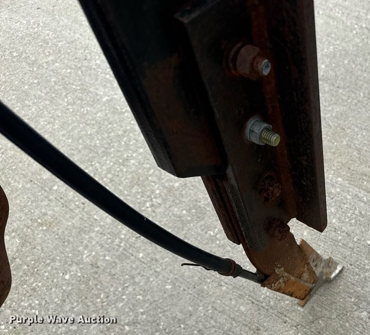 image for item DU7885 Schlagel strip-till