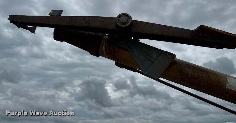 image for item DU7888 Irrigation equipment