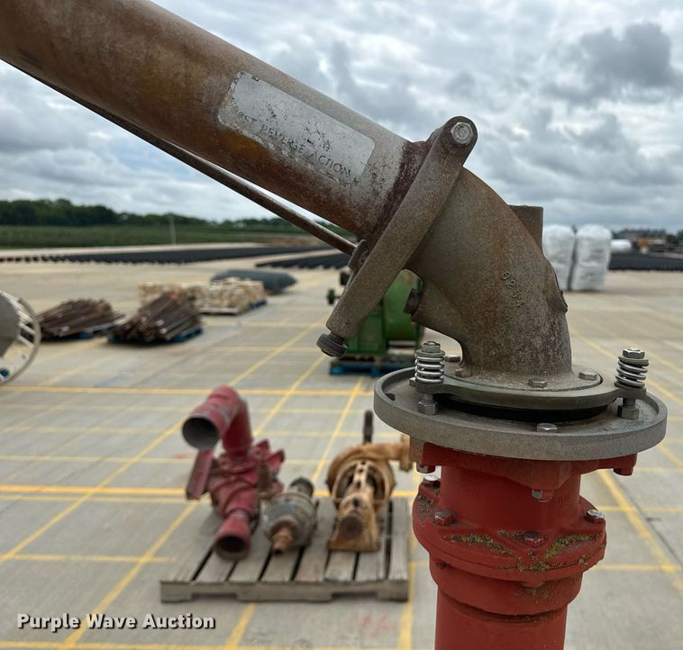 image for item DU7888 Irrigation equipment