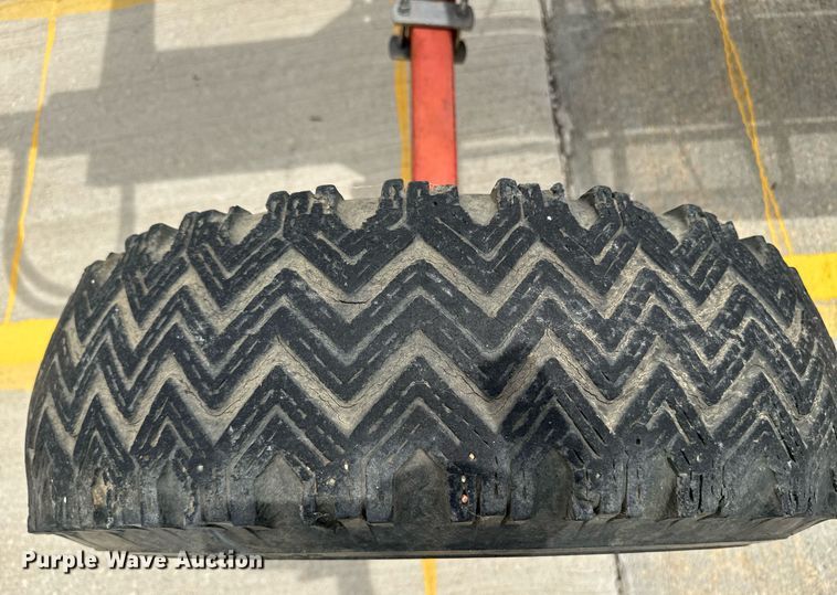 image for item DU7896 Grain cleaner