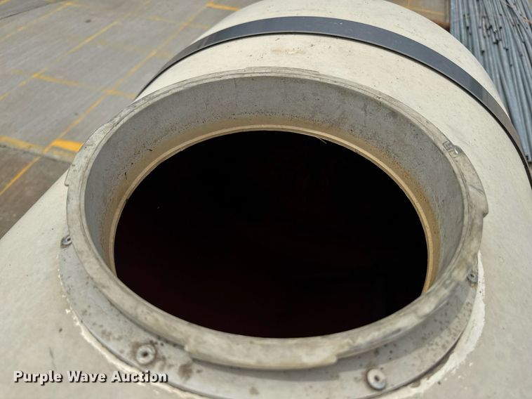 image for item DU7897 Agtec sprayer