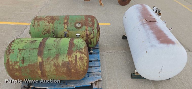 image for item DU7900 Tillage equipment