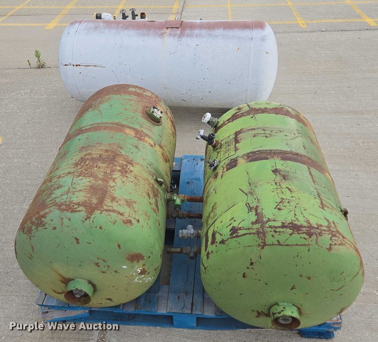 image for item DU7900 Tillage equipment