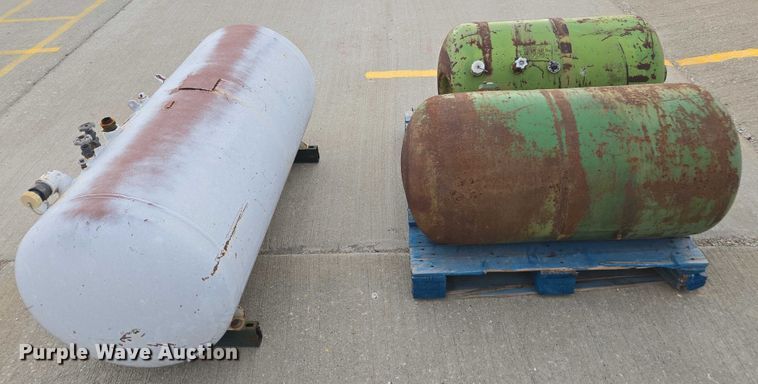 image for item DU7900 Tillage equipment