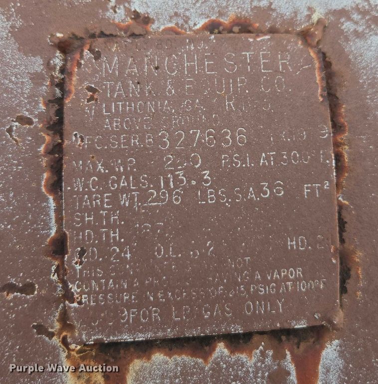 image for item DU7900 Tillage equipment