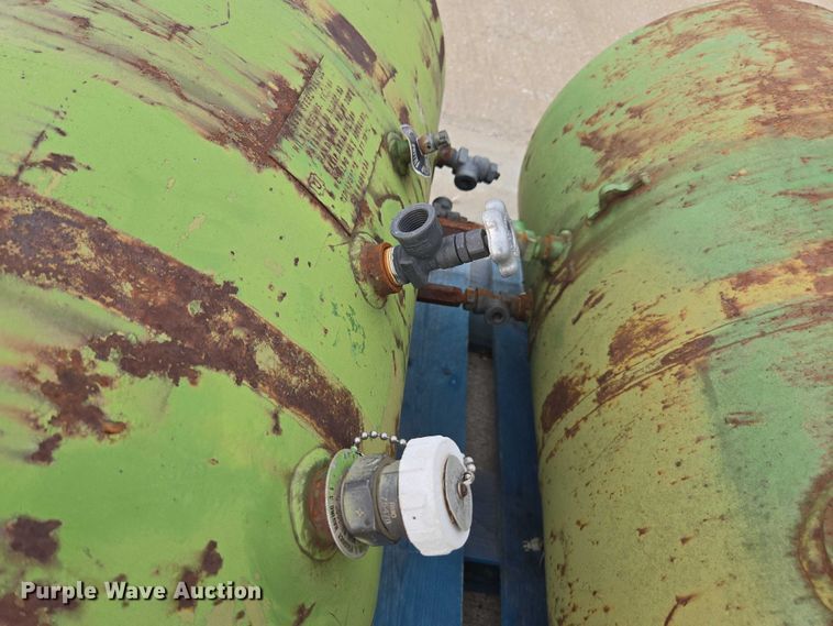 image for item DU7900 Tillage equipment