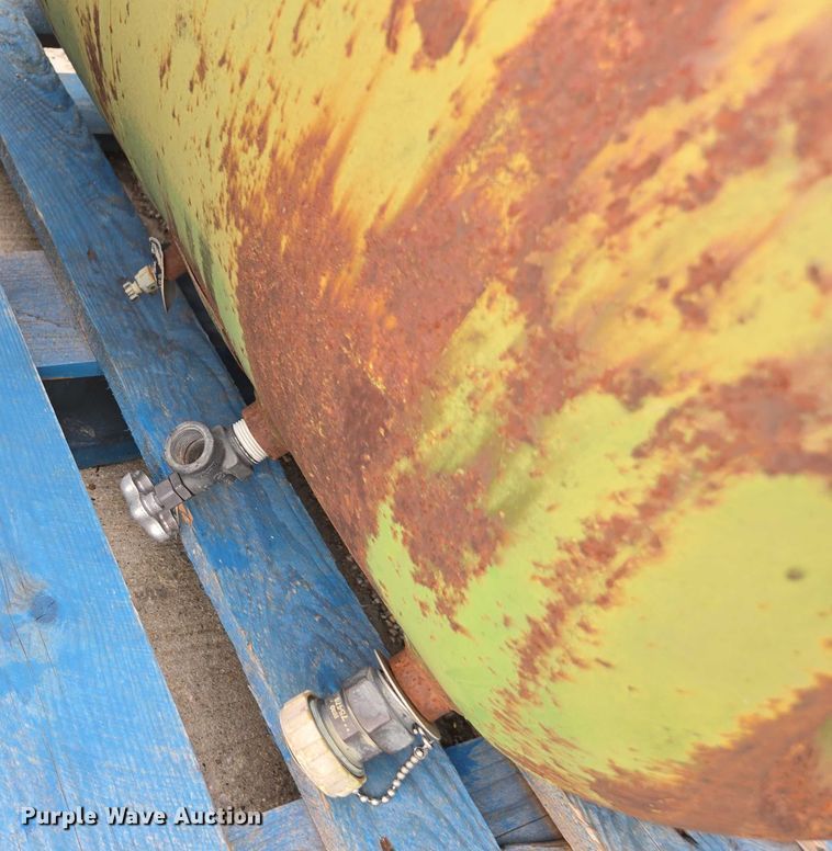 image for item DU7900 Tillage equipment