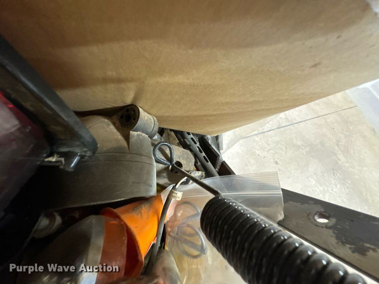 image for item DU9922 Ag equipment