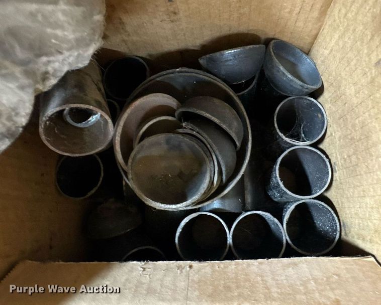 image for item DU9922 Ag equipment