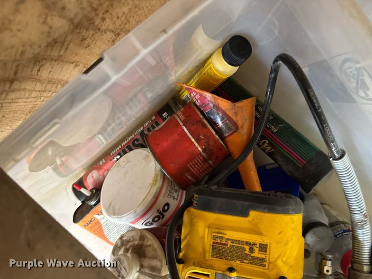 image for item DU9922 Ag equipment