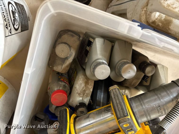 image for item DU9922 Ag equipment