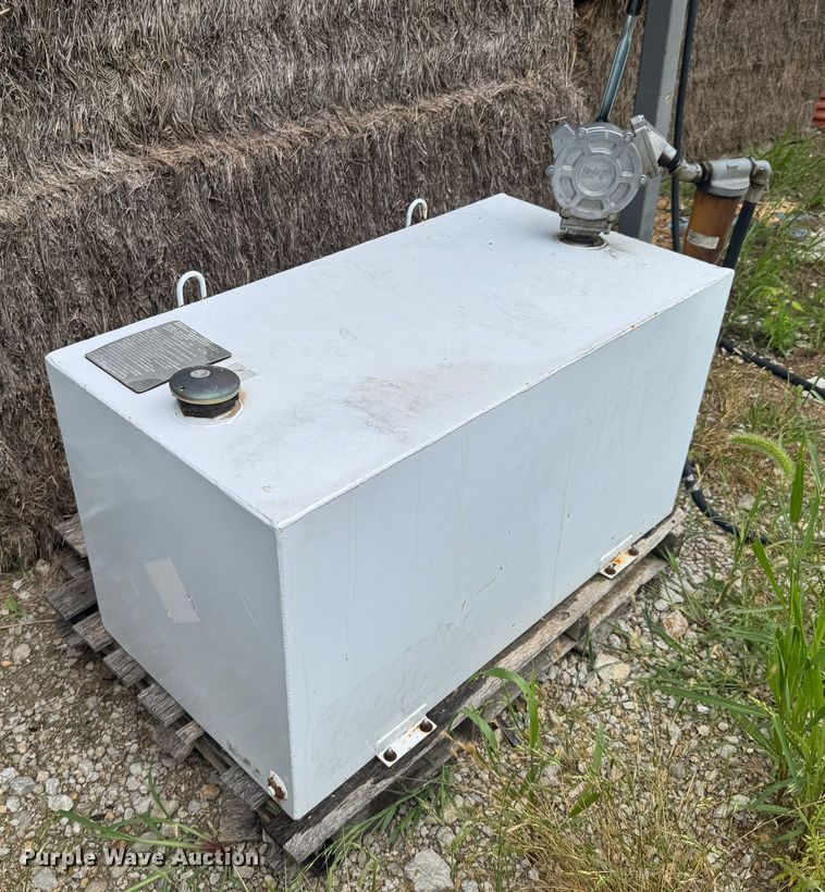 image for item DU9922 Ag equipment