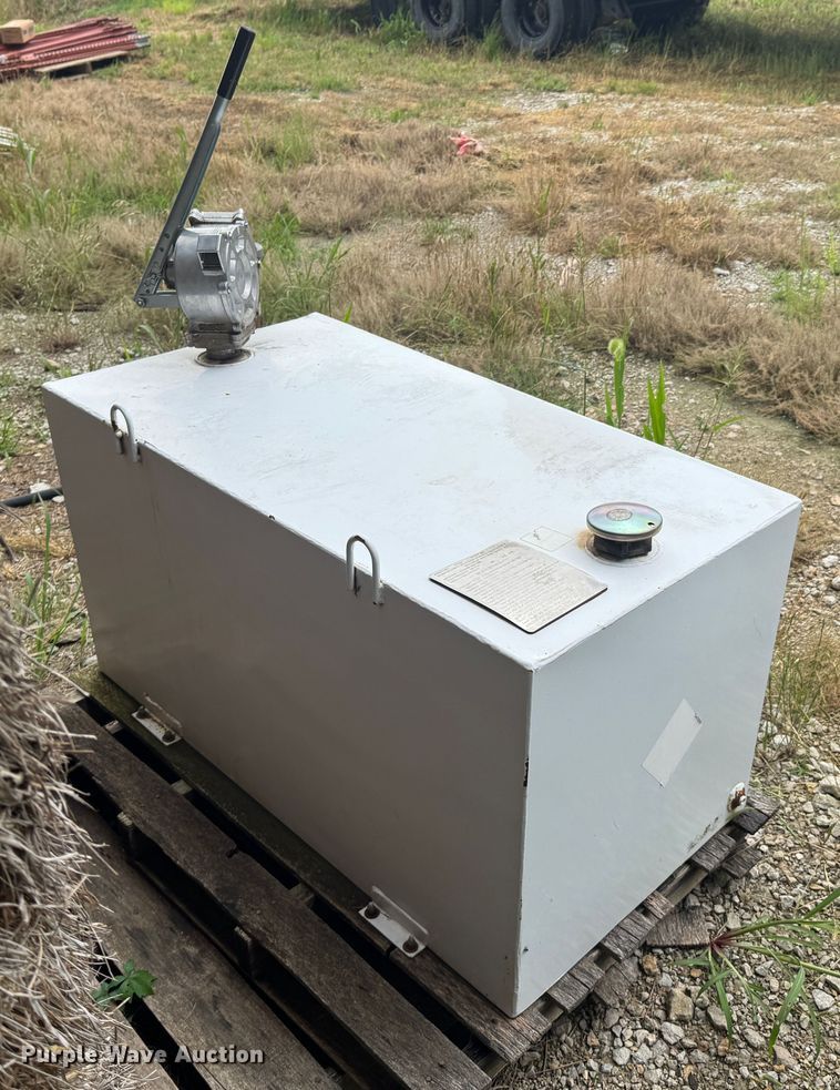 image for item DU9922 Ag equipment