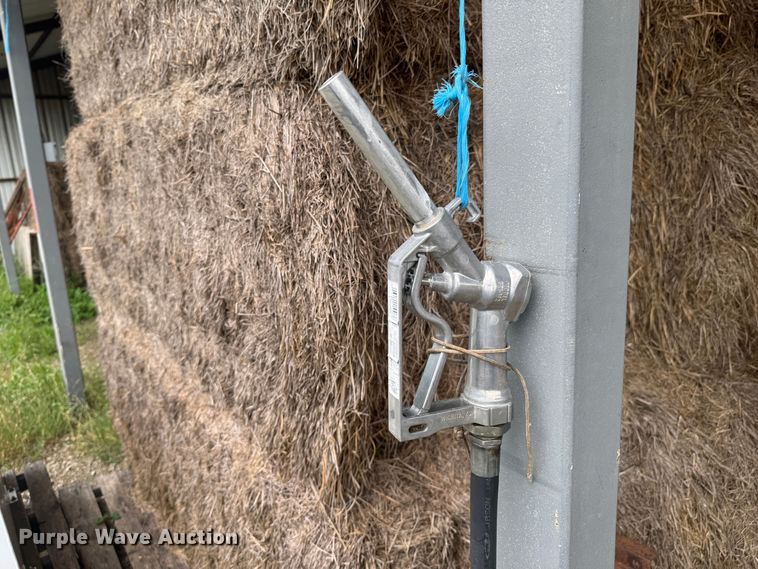 image for item DU9922 Ag equipment